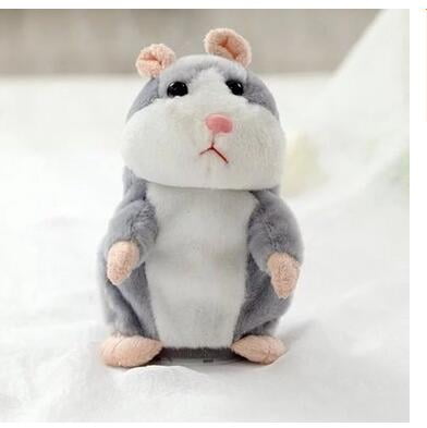mimicry pet
