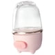 thumbnail image 5 of Dispensador de pimienta, botella de condimento cuantitativo, tarro de condimento para cocinar Rosa, 5 of 9