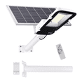 thumbnail image 1 of Lámpara Led Solar Luminaria Suburbana Alumbrado Publico 200w, 1 of 4