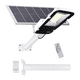 thumbnail image 1 of Lámpara Led Solar Luminaria Suburbana Alumbrado Publico 200w, 1 of 4