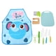 thumbnail image 3 of Juego de cuchillos para hornear para niños, juego de cuchillos para hornear para niños, juego de cuchillos de cocina para niños, cuchillo de cocina para hornear para niños, características líderes en su clase, 3 of 8