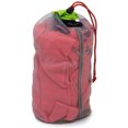 thumbnail image 4 of Tavel Camping Ultraligero Malla Saco Con Cordón C, 4 of 6