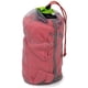 thumbnail image 4 of Tavel Camping Ultraligero Malla Saco Con Cordón C, 4 of 6
