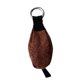 thumbnail image 1 of Cuerda De Del Arborista Del Cirujano De árbol De 250g / 8.8 Que Trabaja El Del Tiro Atado Del Acero Inoxidable Para Línea Del Soplo café DYNWAVEMX Escalada Peso de Tiro, 1 of 5
