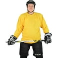 thumbnail image 2 of Sports Unlimited Adult Hockey Practice Jersey, 2 of 4