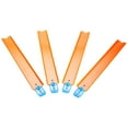 thumbnail image 3 of Hot Wheels Track Builder 4' Straight Track, 3 of 7