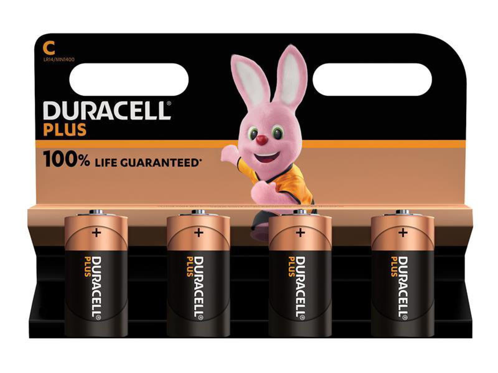 Батарейка duracell c lr14. Батарейка c Duracell Basic lr14 mn1400 Alkaline 1.5v 287006. Duracell Baby. Срок годности батареек Duracell. CARX Duracell батарейка.