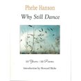 thumbnail image 1 of Pre-Owned Why Still Dance (Paperback), 1 of 1