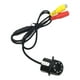 thumbnail image 4 of Cámara trasera CUTICAT para coche ángulo de visión de 120 grados IP67 resistente al agua 12V Universal, 4 of 7