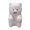 B, variant on Cup Rim Cooling Fan Mini Beverage Cooler Fan Low Noise Cute Cartoon Cat Shaped Portable Drink Chiller Fan for Desk Office Coffee Tea Mug