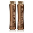 thumbnail image 4 of Brazilian Blowout Anti Frizz Acai Shampoo & Conditioner Duo, 12 Oz, 4 of 7