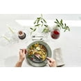 thumbnail image 2 of ZWILLING Aberdeen 20-pc 18/10 Stainless Steel Flatware Set, 2 of 6