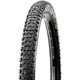 thumbnail image 1 of Neumático Maxxis Aggressor Double Down/TR - 29in Negro 29x2.3, 1 of 1
