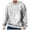 Silver, variant on LIUJUNSHOP Mens Pullover Sweatshirt Men Carnival Sequin Flip Over Round Neck Casual Loose