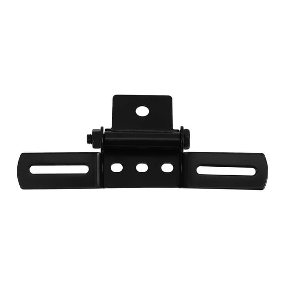 Motorcycle Tail Light Bracket Taillight Bracket Light Holder Motorcycle Light Bracket