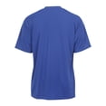 thumbnail image 3 of C2 Sport Men's C2 Tee, 3 of 3