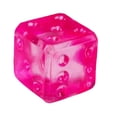 thumbnail image 1 of ICQOVD Cream Texture Squishy Stress Relief Squeeze Tool, 1 of 6
