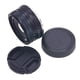 thumbnail image 4 of Lente de enfoque con Standard 32.6 6 para Attack . Soledad Gran apertura Prime, 4 of 7