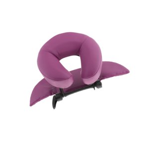 maskred For Tissues Soothing Massager Massage Massage Neck Massage Go Massager For Massage Massage For Massage Massage Purple
