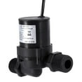 thumbnail image 3 of Dioche Pompe Énergie de Circulation Durable Stable Solaire pour Remplacer, 3 of 8