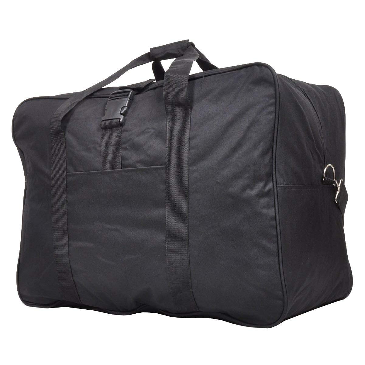 Hipack Heavy Duty Carry On Bag 28"