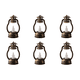 thumbnail image 1 of Luces Nocturnas Ambientales Retro Accesorios Del LED Duraderos Y Seguros (A), 1 of 2
