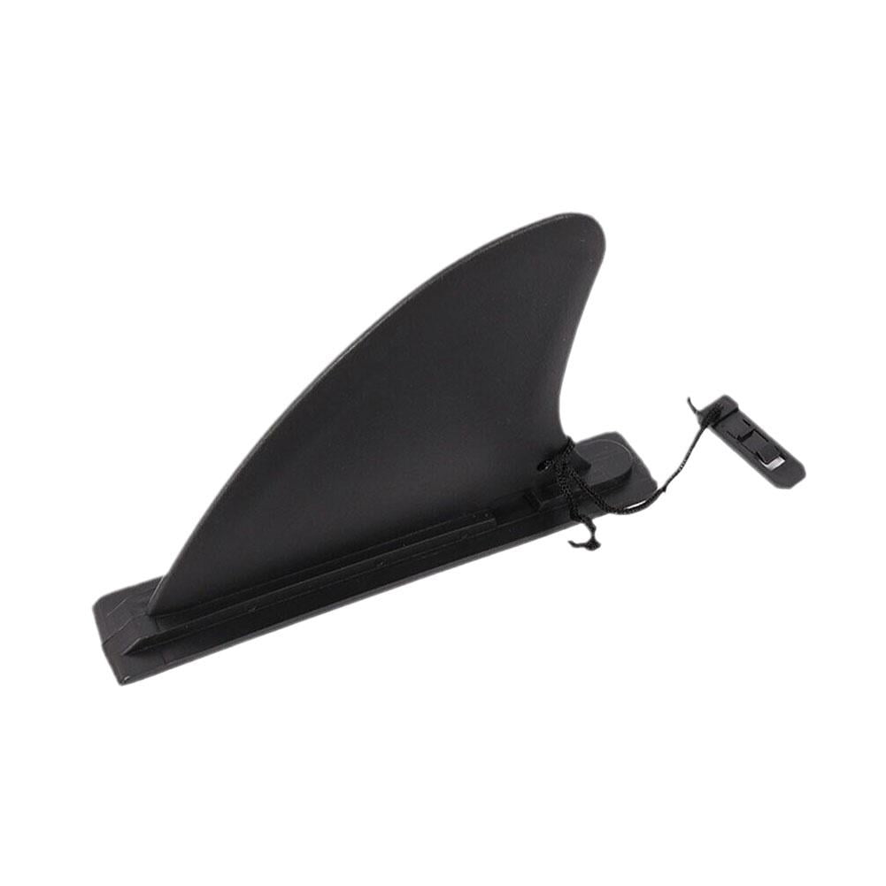Sup Şişme Sörf Tahtası Stand Up Paddle Board 82*320*15 Cm