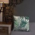 thumbnail image 3 of Coussin Premium, 3 of 10