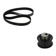 thumbnail image 1 of Kit Distribución Banda Mini Ram 1987 Dodge L4 2.5L Contitech ., 1 of 3