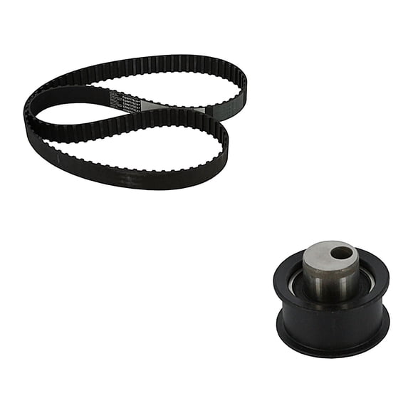 Kit Distribución Banda CONTITECH 3013432965680746 1 kit L4 2.5L Alemania