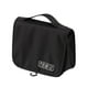 thumbnail image 1 of Neceser de viaje colgante, organizador de cosméticos, bolsa de maquillaje con gancho para mujeres y hombres, almacenamiento portátil, 1 of 2