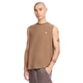 thumbnail image 2 of Airwalk Men's and Big Men's Short Sleeve Muscle T-Shirt, Sizes XS- 3XL, 2 of 7