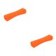 thumbnail image 4 of Greeniant Protector de radios para rueda de motocicleta Type2 NO2 Greeniant CBP129288, 4 of 5