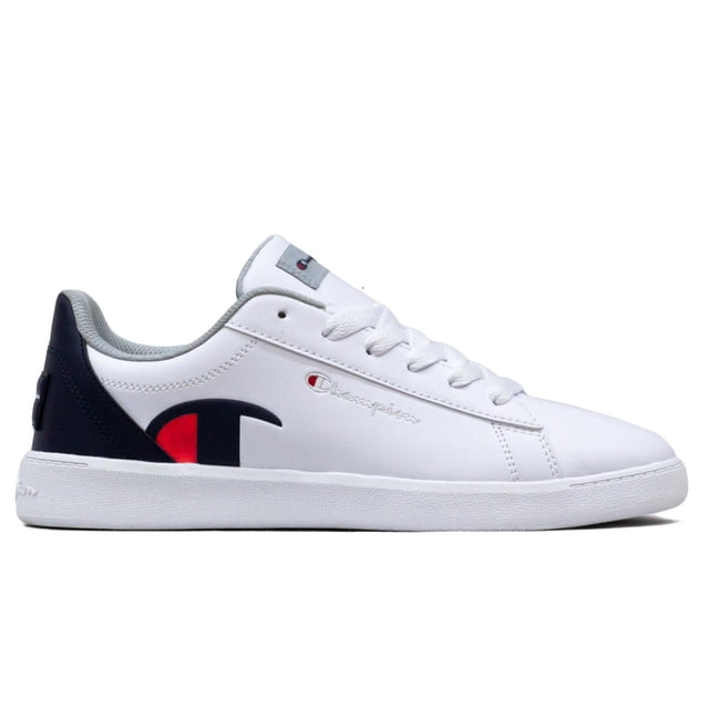Tenis Urbanos Champion CAS10380M para Hombre