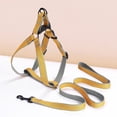 thumbnail image 5 of Mosey Excellent Dog Harness High Toughness   Pet Accessories   Breathable, 5 of 7