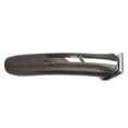 thumbnail image 3 of Professional Hair Clippers, Comfortable USB Charging Electric Hair Clipper Hair Clippers  for Home or Professional Hairdressing Salon for Beginners, 3 of 7