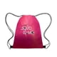 thumbnail image 1 of School supplies Backpack Oxford Cloth Schoolbag Children's Backpack Household Storage Bundle Mouth Bag, 1 of 2