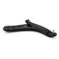 thumbnail image 6 of Metrix Premium Chassis Parts-Front Right Lower Control Arm Fits 10-13 Kia Soul 2.0L;Automatic Trans.,Replacement RK642261, 6 of 6