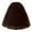 Coffee-01, variant on STETMN Women's Midi Tutu Skirt Pleated Puffy Skirts Elatic Waist Tulle Petticoats Skirt