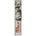 thumbnail image 5 of Lápiz Delineador de ojos Rude Cosmetics Police Eyeliner Up Big House 0,017 oz, 5 of 5