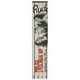 thumbnail image 5 of Lápiz Delineador de ojos Rude Cosmetics Police Eyeliner Up Big House 0,017 oz, 5 of 5