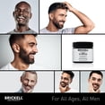 thumbnail image 2 of Crema Antienvejecimiento Brickell Men's Products Sin Perfume con Vitamina C para Hombre, 2 of 8