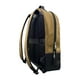 thumbnail image 3 of Mochila Tommy Hilfiger Café, 3 of 4