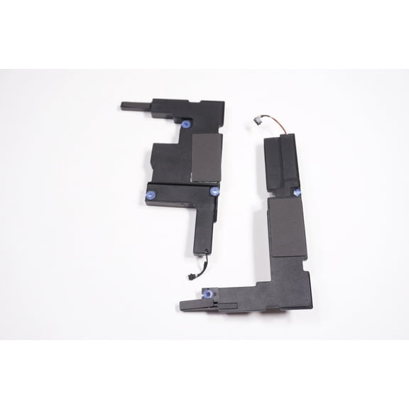 M22174-001 Hp Speaker Front 14-EA1023DX