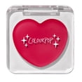 thumbnail image 1 of Tinte para labios y mejillas ColourPop Instant Crush Girls Night, 1 of 6