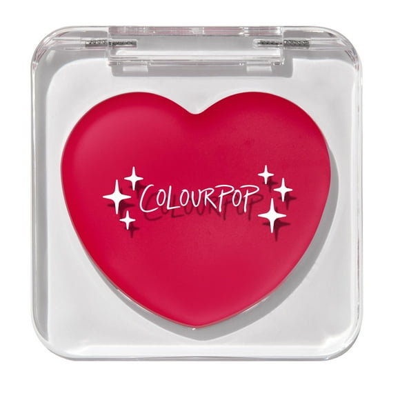 Tinte para labios y mejillas ColourPop Instant Crush Girls Night