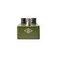 thumbnail image 4 of Pedal Chorus y Vibrato Universal Audio Brigade, 4 of 4