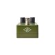 thumbnail image 4 of Pedal Chorus y Vibrato Universal Audio Brigade, 4 of 4
