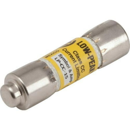 600V Time Delay Cartridge Fuse HIGH QUALITY