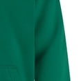 thumbnail image 4 of PRO RTX Jumper Mens Hoodie, 4 of 4
